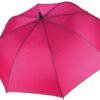 Variation picture for fuchsia/slate grey