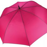 Product Color Thumbnail