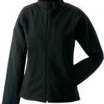 Product Color Thumbnail