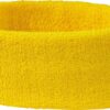Variation picture for gold yellow