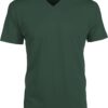 Variation picture for forest green