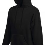 Product Color Thumbnail
