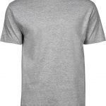 Product Color Thumbnail