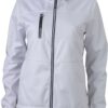 Variation picture for white/white/navy
