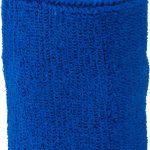 Product Color Thumbnail