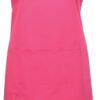 Variation picture for hot pink