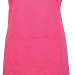 Product Color Thumbnail