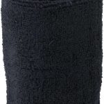 Product Color Thumbnail