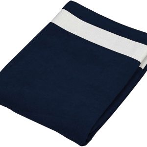Variation picture for navy/white