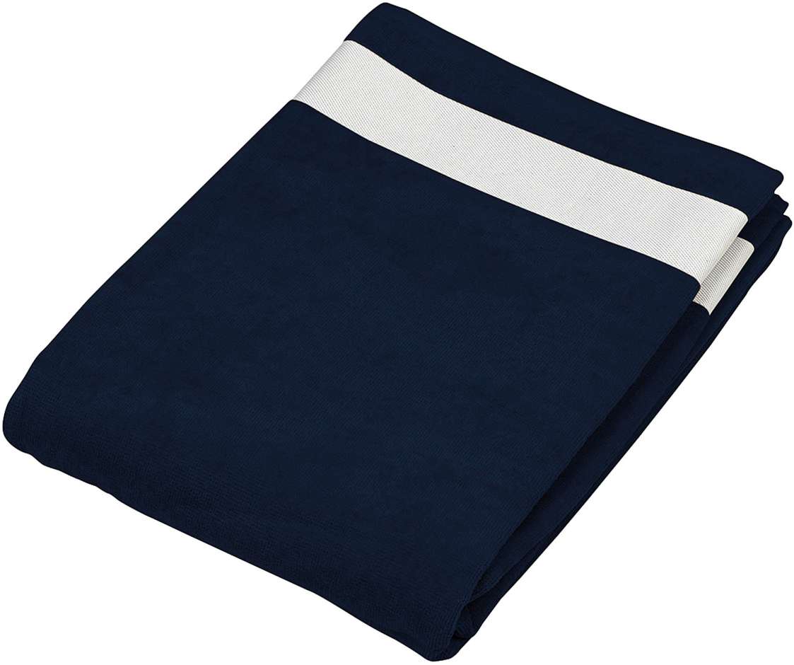 Product Color Thumbnail