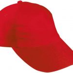 Product Color Thumbnail