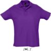 Variation picture for dark purple