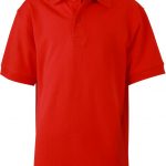 Product Color Thumbnail