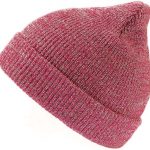 Product Color Thumbnail