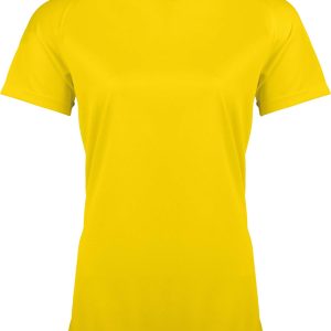 Variation picture for true yellow
