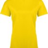 Variation picture for true yellow