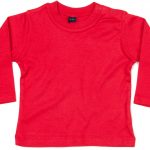 Product Color Thumbnail