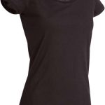 Product Color Thumbnail
