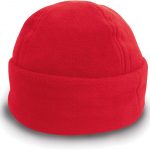 Product Color Thumbnail