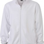 Product Color Thumbnail