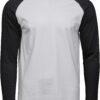Variation picture for white/black