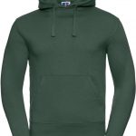 Product Color Thumbnail