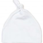 Product Color Thumbnail