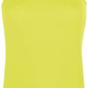 Variation picture for bright yellow