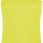 Product Color Thumbnail