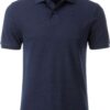 Variation picture for navy