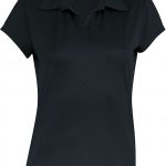 Product Color Thumbnail