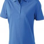 Product Color Thumbnail