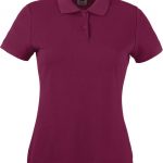 Product Color Thumbnail