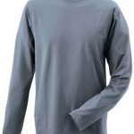Product Color Thumbnail