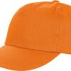 Variation picture for orange
