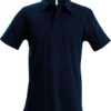 Variation picture for navy