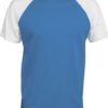 Variation picture for aqua blue/white