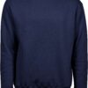 Variation picture for navy