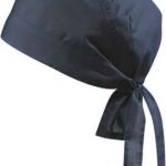 Product Color Thumbnail