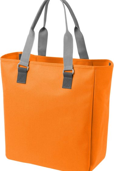 Halfar | 1807781 Shopper SOLUTION