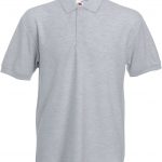 Product Color Thumbnail
