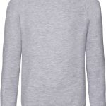 Product Color Thumbnail