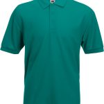 Product Color Thumbnail