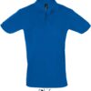 Variation picture for royal blue