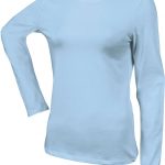 Product Color Thumbnail