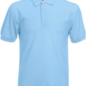 Variation picture for sky blue