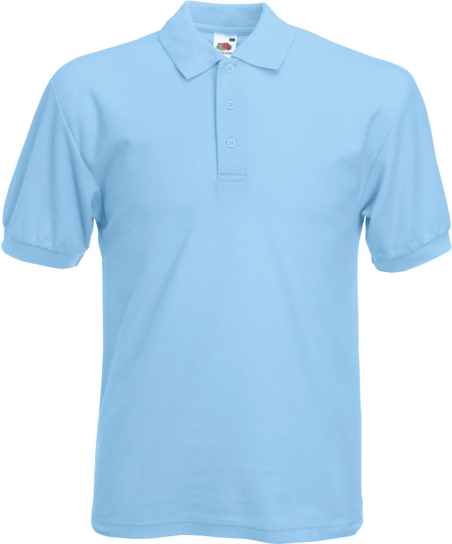 Product Color Thumbnail