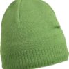 Variation picture for lime green