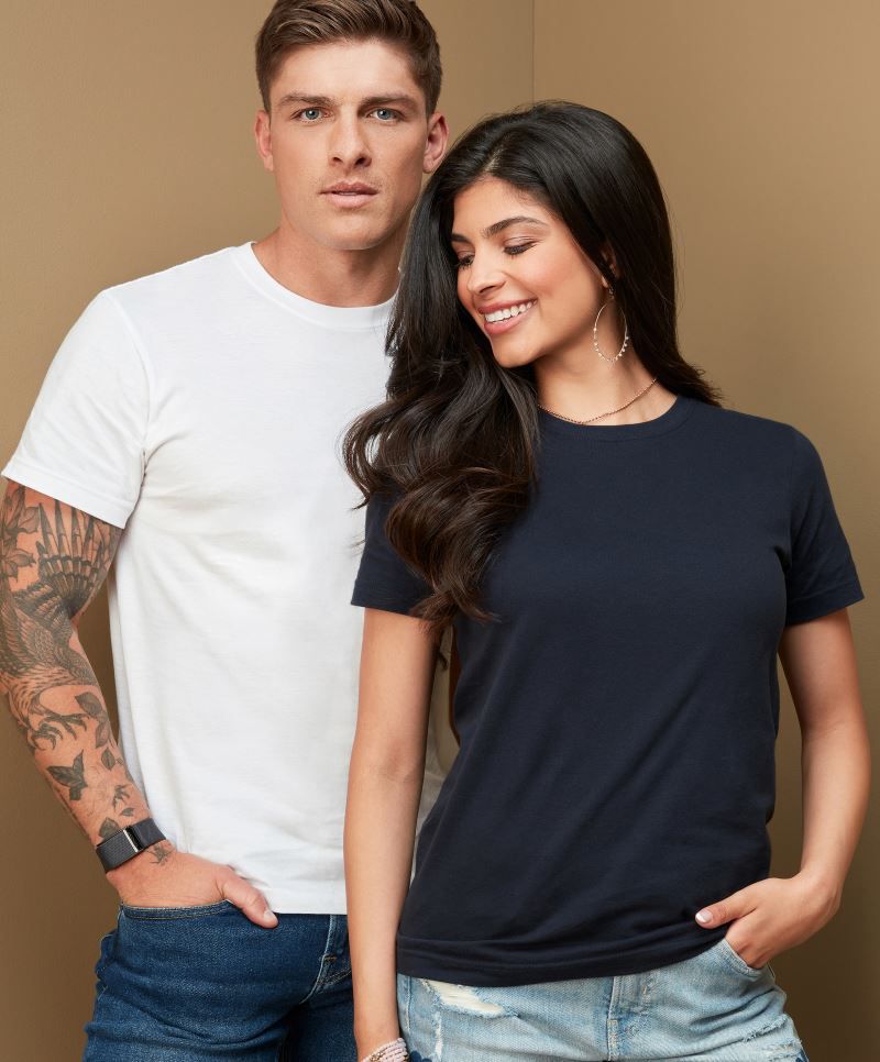 Stedman | Classic-T Unisex T-Shirt