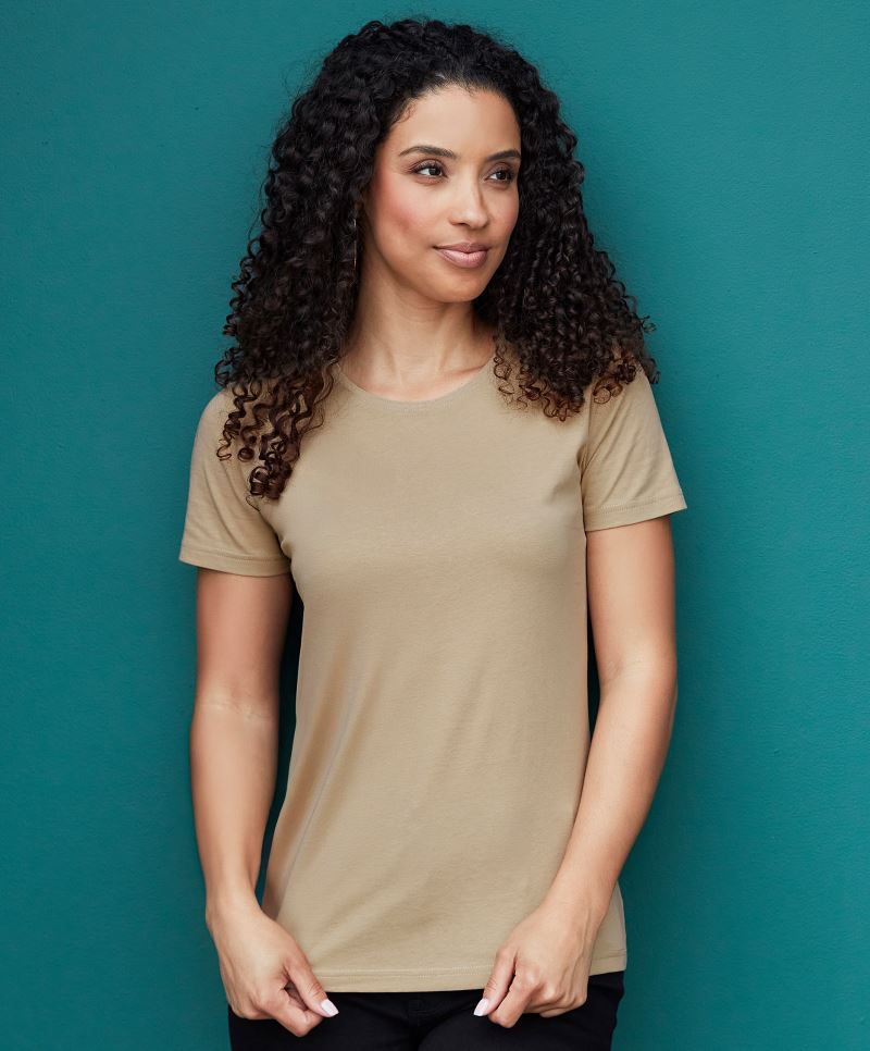 Stedman | Classic Women Ladies' T-Shirt